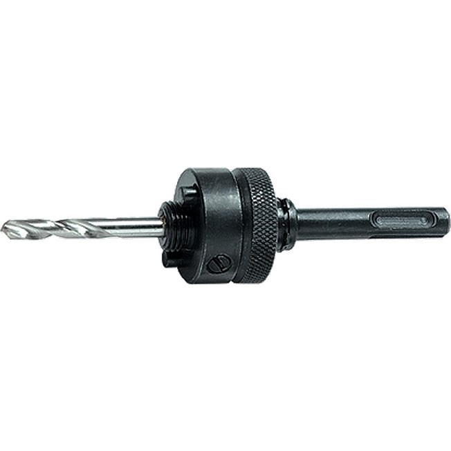 Хвостовик SDS Plus для коронок Bimetal до 30 мм Matrix, ( 72490 )