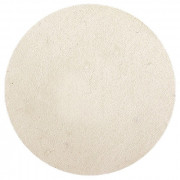 Диск полировальный из натурального войлока, "под липучку" 125 х 7 мм Matrix, ( 75925 ) Диск полировальный из натурального войлока, "под липучку" 125 х 7 мм Matrix, ( 75925 )