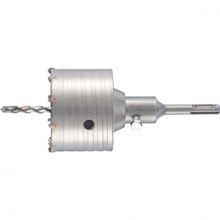 Коронка в сборе М22 х 65 мм, SDS Plus Matrix, ( 70330 )