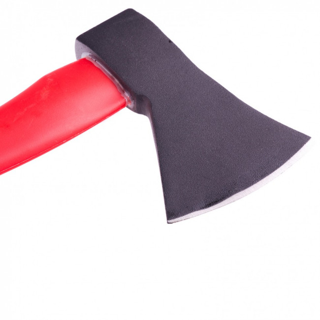 Топор optimal, 800 г, фибергласовое топорище Matrix, ( 21658 ) Топор optimal, 800 г, фибергласовое топорище Matrix, ( 21658 )