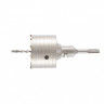 Коронка в сборе М22 х 80 мм, SDS Plus Matrix, ( 70331 )