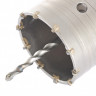 Коронка в сборе М22 х 80 мм, SDS Plus Matrix, ( 70331 )