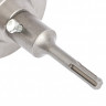 Коронка в сборе М22 х 80 мм, SDS Plus Matrix, ( 70331 )