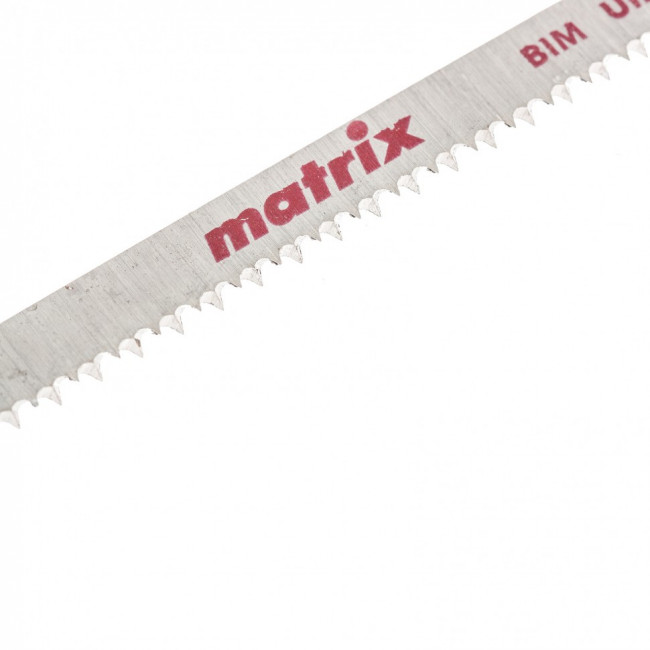 Полотна для электролобзика по дереву с покрыт, 3 шт,T101AIF, 72x1,7 мм, Bimetal Matrix, ( 78230 ) Полотна для электролобзика по дереву с покрыт, 3 шт,T101AIF, 72x1,7 мм, Bimetal Matrix, ( 78230 )