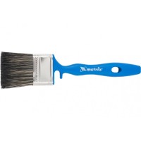 Кисть флейцевая, "Водные краски"  35 х 12 мм Matrix Color Line, ( 83382 )