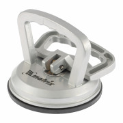 Стеклодомкрат алюминиевый одинарный Matrix ( 875204 )