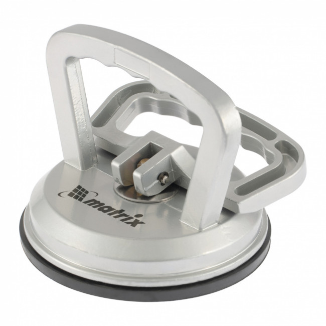 Стеклодомкрат алюминиевый одинарный Matrix ( 875204 ) Стеклодомкрат алюминиевый одинарный Matrix ( 875204 )