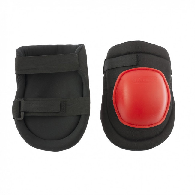 Наколенники защитные с пластиковыми чашками Matrix, ( 89410 ) Наколенники защитные с пластиковыми чашками Matrix, ( 89410 )