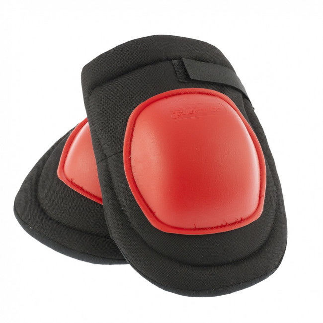 Наколенники защитные с пластиковыми чашками Matrix, ( 89410 ) Наколенники защитные с пластиковыми чашками Matrix, ( 89410 )