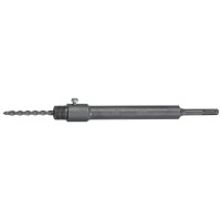 Центрирующее сверло для коронок, хвостовик M22 х 250 мм, SDS Plus Matrix, ( 70338 )