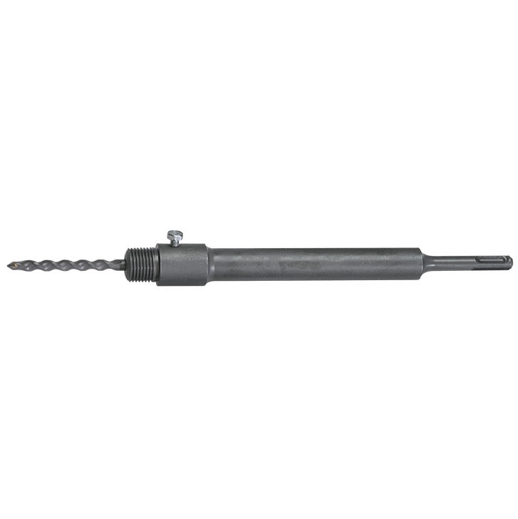 Центрирующее сверло для коронок, хвостовик M22 х 250 мм, SDS Plus Matrix, ( 70338 )