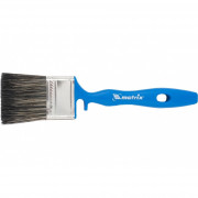 Кисть флейцевая, "Водные краски"  50 х 15 мм Matrix Color Line, ( 83383 )