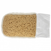 Рукавица для нанесения декоративных покрытий Matrix, ( 86816 )