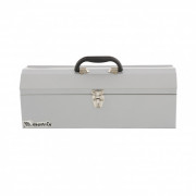 Ящик для инструмента, 484 х 154 х 165 мм, металлический Matrix, ( 906025 ) Ящик для инструмента, 484 х 154 х 165 мм, металлический Matrix, ( 906025 )