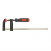 Струбцина F-образная, 250 х 50 х 310 мм Matrix Master, ( 20404 ) Струбцина F-образная, 250 х 50 х 310 мм Matrix Master, ( 20404 )