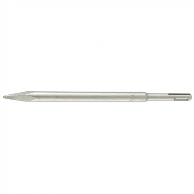 Пика, 14 х 250 мм, SDS Plus Matrix, ( 70340 ) Пика, 14 х 250 мм, SDS Plus Matrix, ( 70340 )