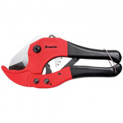 Ножницы для резки изделий из пластика, D до 42 мм Matrix, ( 784105 ) Ножницы для резки изделий из пластика, D до 42 мм Matrix, ( 784105 )