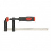 Струбцина F-образная, 300 х 50 х 370 мм Matrix Master, ( 20405 ) Струбцина F-образная, 300 х 50 х 370 мм Matrix Master, ( 20405 )