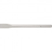 Зубило плоское, 18 х 25 х 280 мм, SDS Max Matrix, ( 70341 ) Зубило плоское, 18 х 25 х 280 мм, SDS Max Matrix, ( 70341 )