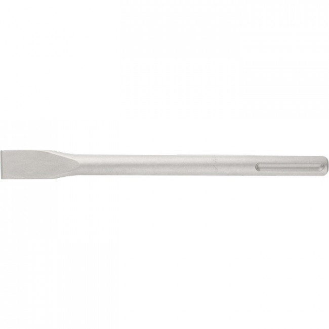 Зубило плоское, 18 х 25 х 280 мм, SDS Max Matrix, ( 70341 ) Зубило плоское, 18 х 25 х 280 мм, SDS Max Matrix, ( 70341 )