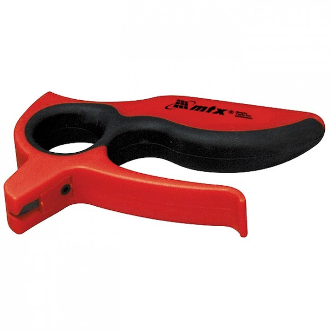 Устройство универсальное для заточки ножей Matrix, ( 79100 ) Устройство универсальное для заточки ножей Matrix, ( 79100 )