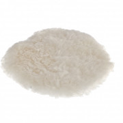 Насадка полировальная "под липучку", 180 мм, натуральная шерсть Matrix, ( 75954 ) Насадка полировальная "под липучку", 180 мм, натуральная шерсть Matrix, ( 75954 )