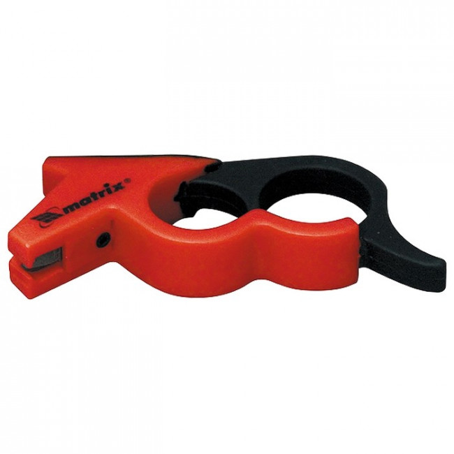 Устройство универсальное для заточки ножей, малое Matrix, ( 79101 ) Устройство универсальное для заточки ножей, малое Matrix, ( 79101 )