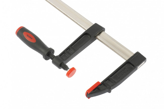 Струбцина F-образная, 800 х 120 х 900 мм Matrix Master, ( 20408 ) Струбцина F-образная, 800 х 120 х 900 мм Matrix Master, ( 20408 )