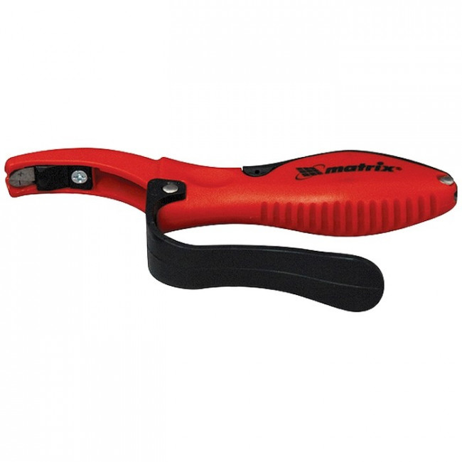 Приспособление для затачивания ножниц и секаторов Matrix, ( 79102 ) Приспособление для затачивания ножниц и секаторов Matrix, ( 79102 )