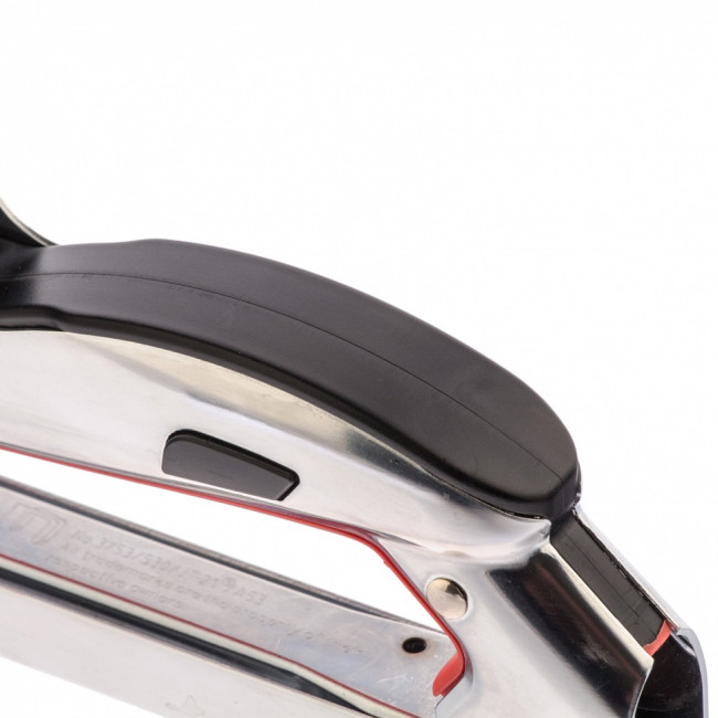 Степлер мебельный, стальной, быстрая загрузка, тип скобы 53, 6-10 мм, PRO Matrix ( 40916 ) Степлер мебельный, стальной, быстрая загрузка, тип скобы 53, 6-10 мм, PRO Matrix ( 40916 )