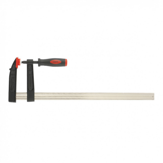 Струбцина F-образная, 1000 х 120 х 1100 мм Matrix Master, ( 20410 ) Струбцина F-образная, 1000 х 120 х 1100 мм Matrix Master, ( 20410 )