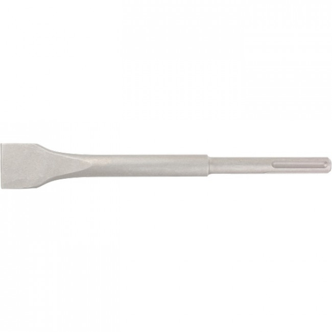 Зубило плоское, широкое, 25 х 50 х 360 мм, SDS Max Matrix, ( 70344 ) Зубило плоское, широкое, 25 х 50 х 360 мм, SDS Max Matrix, ( 70344 )