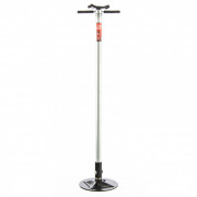 Стойка трансмиссионная механическая, 0,6 т, H подъема 1360-2030 мм, HigH Position Matrix, ( 516505 ) Стойка трансмиссионная механическая, 0,6 т, H подъема 1360-2030 мм, HigH Position Matrix, ( 516505 )