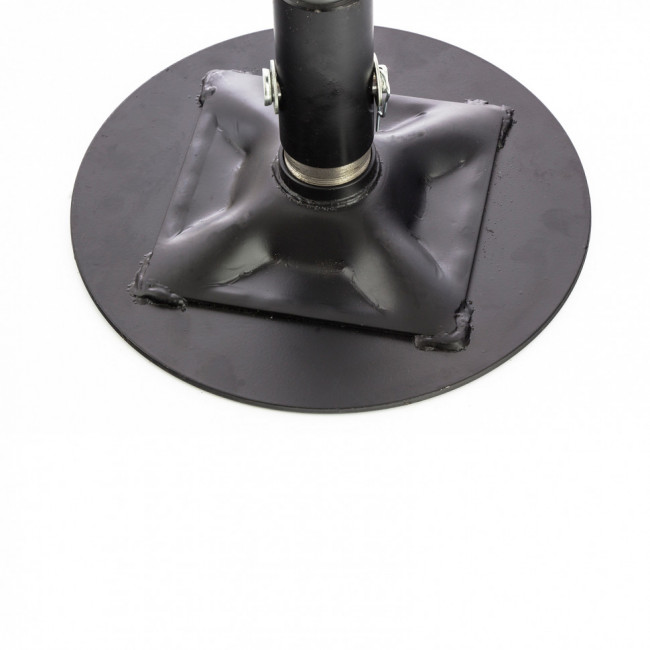 Стойка трансмиссионная механическая, 0,6 т, H подъема 1360-2030 мм, HigH Position Matrix, ( 516505 ) Стойка трансмиссионная механическая, 0,6 т, H подъема 1360-2030 мм, HigH Position Matrix, ( 516505 )