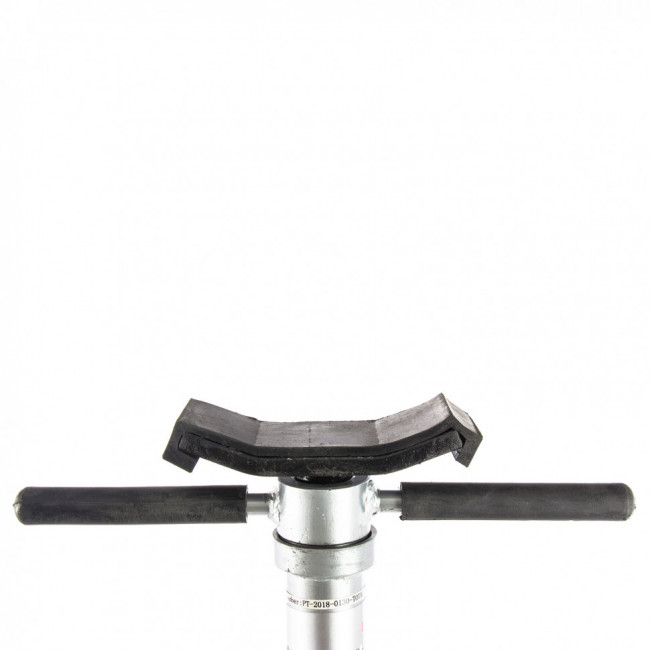 Стойка трансмиссионная механическая, 0,6 т, H подъема 1360-2030 мм, HigH Position Matrix, ( 516505 ) Стойка трансмиссионная механическая, 0,6 т, H подъема 1360-2030 мм, HigH Position Matrix, ( 516505 )