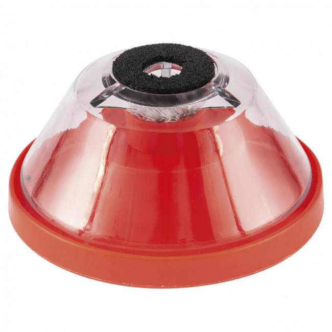 Пылесборник для буров 4-10 мм Matrix, ( 912306 ) Пылесборник для буров 4-10 мм Matrix, ( 912306 )