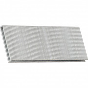 Скобы для пневматического степлера 18GA, 1,25 х 1 мм, длина 35 мм ширина 5,7 мм, 5000 шт Matrix, ( 57665 ) Скобы для пневматического степлера 18GA, 1,25 х 1 мм, длина 35 мм ширина 5,7 мм, 5000 шт Matrix, ( 57665 )