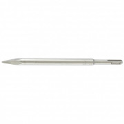 Пика, 18 х 280 мм, SDS Max Matrix, ( 70346 ) Пика, 18 х 280 мм, SDS Max Matrix, ( 70346 )