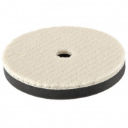 Насадка полировальная "под липучку", 150 мм, короткая плетеная шерстяная нить Matrix, ( 75963 ) Насадка полировальная "под липучку", 150 мм, короткая плетеная шерстяная нить Matrix, ( 75963 )