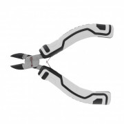 Бокорезы Mini, 110 мм, авторазжим, Pro Matrix, ( 17832 ) Бокорезы Mini, 110 мм, авторазжим, Pro Matrix, ( 17832 )