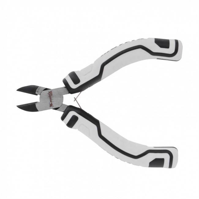 Бокорезы Mini, 110 мм, авторазжим, Pro Matrix, ( 17832 ) Бокорезы Mini, 110 мм, авторазжим, Pro Matrix, ( 17832 )