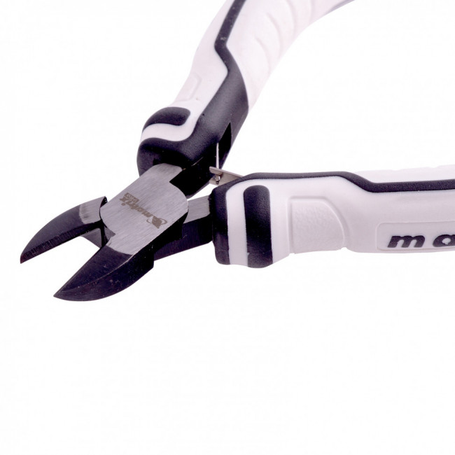 Бокорезы Mini, 110 мм, авторазжим, Pro Matrix, ( 17832 ) Бокорезы Mini, 110 мм, авторазжим, Pro Matrix, ( 17832 )