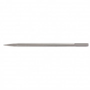 Пика, 18 х 400 мм, SDS Max Matrix, ( 70347 ) Пика, 18 х 400 мм, SDS Max Matrix, ( 70347 )