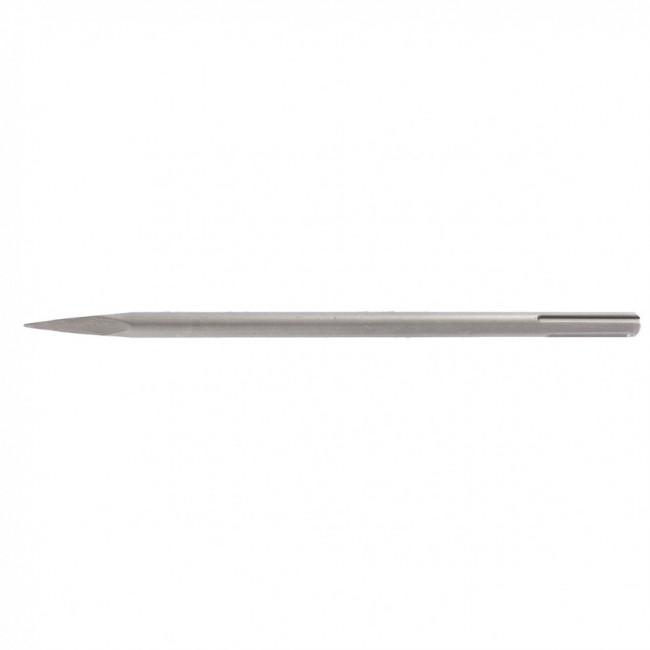 Пика, 18 х 400 мм, SDS Max Matrix, ( 70347 ) Пика, 18 х 400 мм, SDS Max Matrix, ( 70347 )