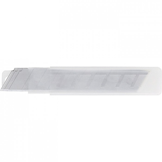 Лезвие, 25 мм, 10 шт Matrix, ( 793325 ) Лезвие, 25 мм, 10 шт Matrix, ( 793325 )