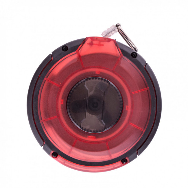 Рулетка геодезическая 30 м х 12,5 мм, закрытый корпус, стальная лента, односторонняя шкала, Pro Matrix, ( 31281 ) Рулетка геодезическая 30 м х 12,5 мм, закрытый корпус, стальная лента, односторонняя шкала, Pro Matrix, ( 31281 )