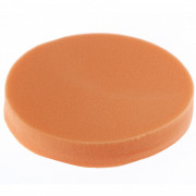 Насадка полировальная "под липучку", 125 мм, Поролоновая Matrix, ( 75968 ) Насадка полировальная "под липучку", 125 мм, Поролоновая Matrix, ( 75968 )