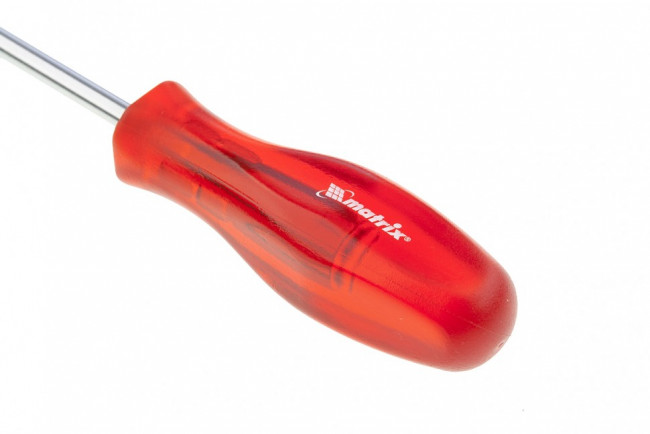 Шило хозяйственное, квадратное 6 х 100 мм Matrix, ( 11758 ) Шило хозяйственное, квадратное 6 х 100 мм Matrix, ( 11758 )