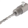 Центрирующее сверло для коронок, хвостовик M22 х 120 мм, SDS Plus Matrix, ( 70349 )