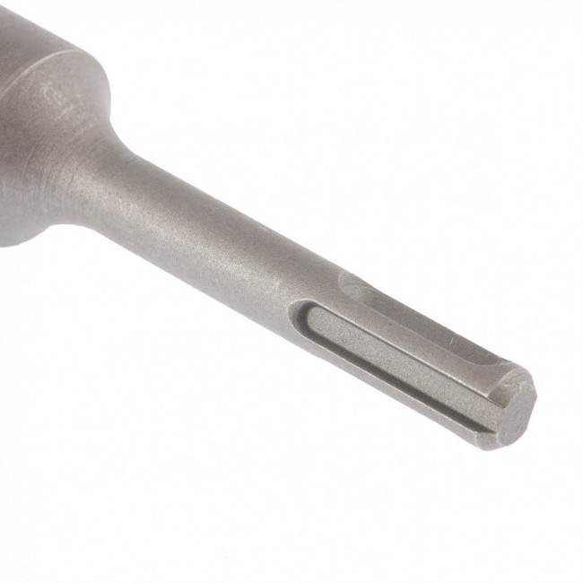 Центрирующее сверло для коронок, хвостовик M22 х 120 мм, SDS Plus Matrix, ( 70349 ) Центрирующее сверло для коронок, хвостовик M22 х 120 мм, SDS Plus Matrix, ( 70349 )